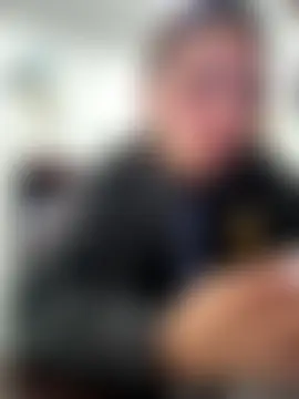 Emily-7_'s Webcam Show