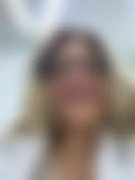 alicee16's Webcam Show