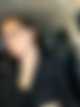 BeautifulMesss' Live Sex Cam Show