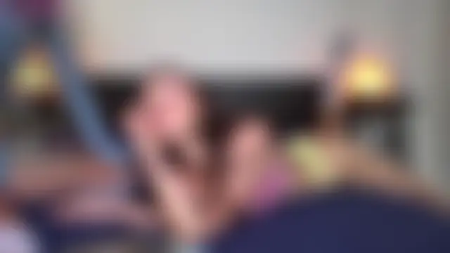 alexandjohntv's Webcam Show