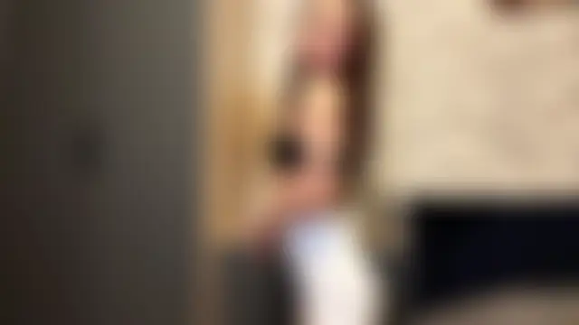 BabySofa's Live Sex Cam Show