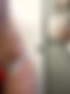 ashleyxxx22's Webcam Show