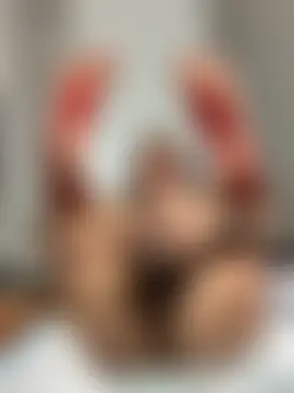 badbaby187's Live Sex Cam Show