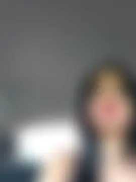 CataleyaRusso's Live Sex Cam Show