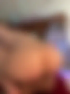 propertyofdaddy's Live Sex Cam Show