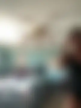 vixendoll87's Live Sex Cam Show