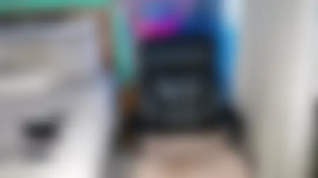 Lenaxox's Live Sex Cam Show