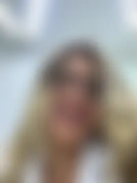 alicee16's Webcam Show