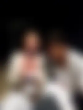 YourMommyBlair's Webcam Show