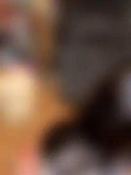 WakeAndBlaze's Webcam Show