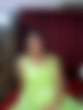 Garima_G's Webcam Show