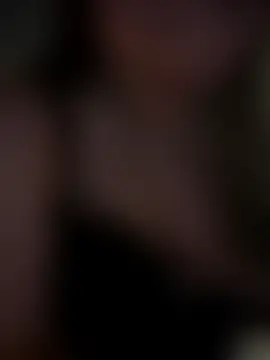 elliepixie's Webcam Show