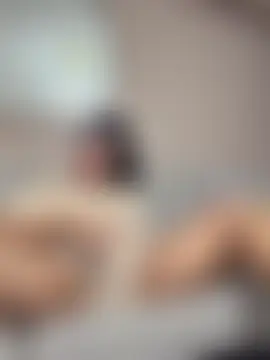 Sexy_lady_30's Live Sex Cam Show