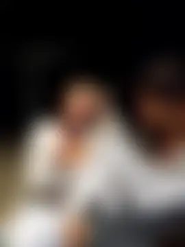 YourMommyBlair's Live Sex Cam Show