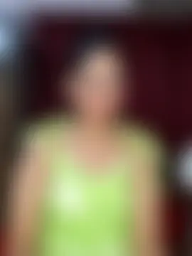 Garima_G's Live Sex Cam Show