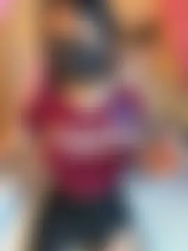 Miss_Anjali_M's Live Sex Cam Show