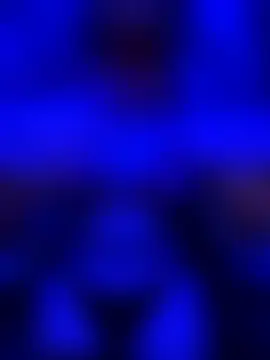 NoyaXO's Live Sex Cam Show