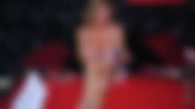 anastasiaxxx72's Live Sex Cam Show