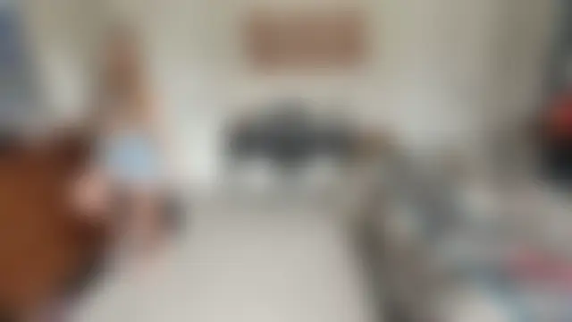 xxyourgirlblair's Live Sex Cam Show