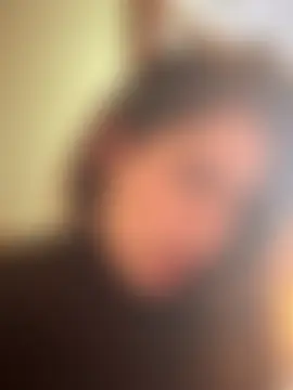 Alysson--'s Live Sex Cam Show