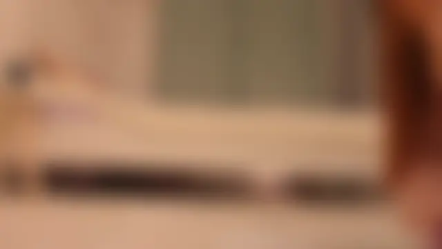 Olivia_livi's Live Sex Cam Show