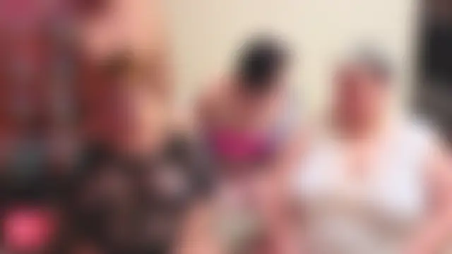 Klio5678's Live Sex Cam Show