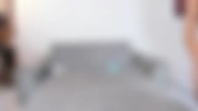 little_dolls11's Live Sex Cam Show