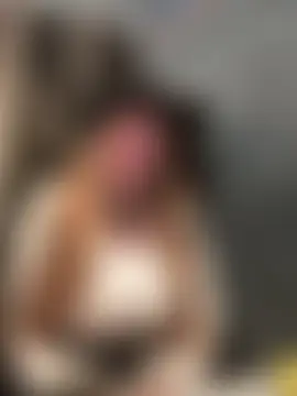 Bigbuttbrooklynn's Live Sex Cam Show