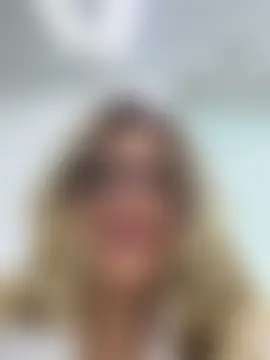 alicee16's Live Sex Cam Show