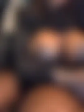 DarkDea's Live Sex Cam Show