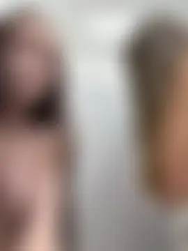 Sophie_Avory's Live Sex Cam Show