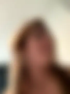 CelestialRuby's Live Sex Cam Show