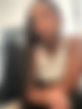 Your_Paris' Live Sex Cam Show