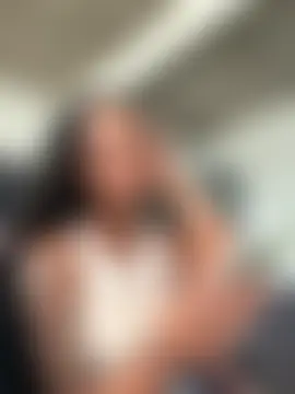 Your_Paris' Live Sex Cam Show