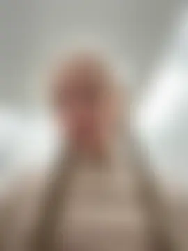 bambi_lu's Live Sex Cam Show