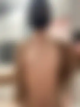 georgina1800's Live Sex Cam Show