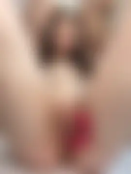 TwixCouple's Live Sex Cam Show