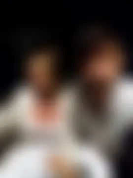 YourMommyBlair's Live Sex Cam Show