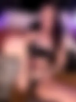 KarissaChantelle's Live Sex Cam Show