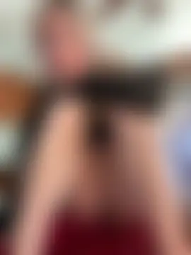 propertyofdaddy's Live Sex Cam Show