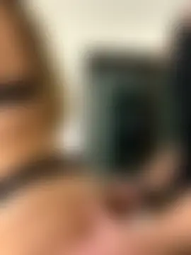 -Angelina's Live Sex Cam Show