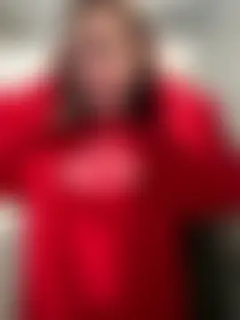 Dina_Tease's Live Sex Cam Show