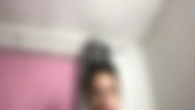 LyraLure's Live Sex Cam Show