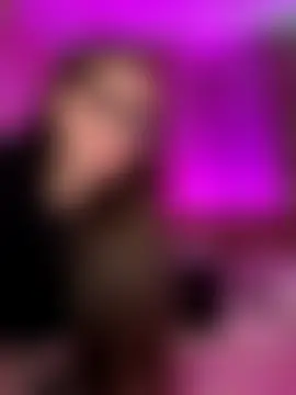 HugeBoobsAlice's Webcam Show