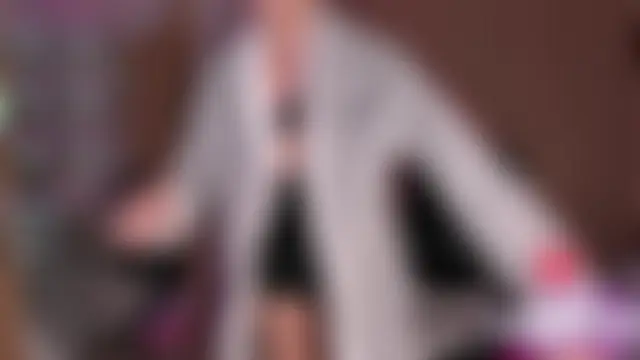 sofiah_'s Live Sex Cam Show