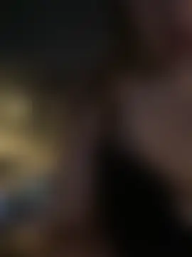 elliepixie's Webcam Show