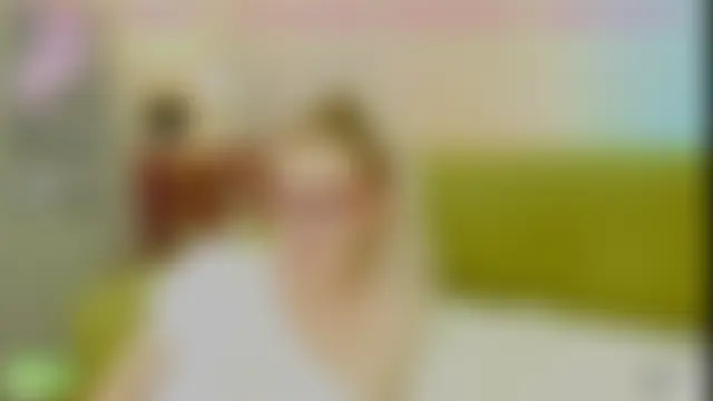 mellisuga's Live Sex Cam Show