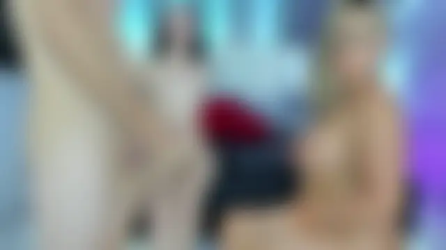 anita1976's Webcam Show