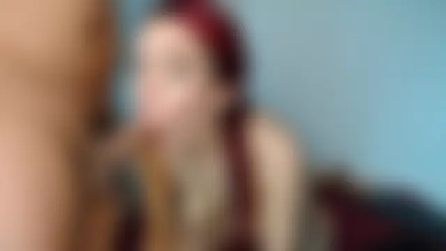 Marieltessa_69's Webcam Show