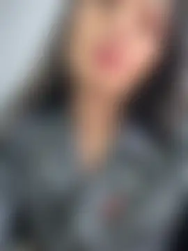 _Bella-Office1's Webcam Show